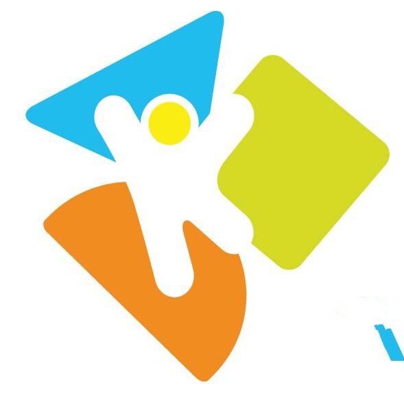 Kids' Academy International School logo