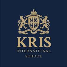 KRIS International School logo