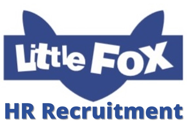 Employer Logo