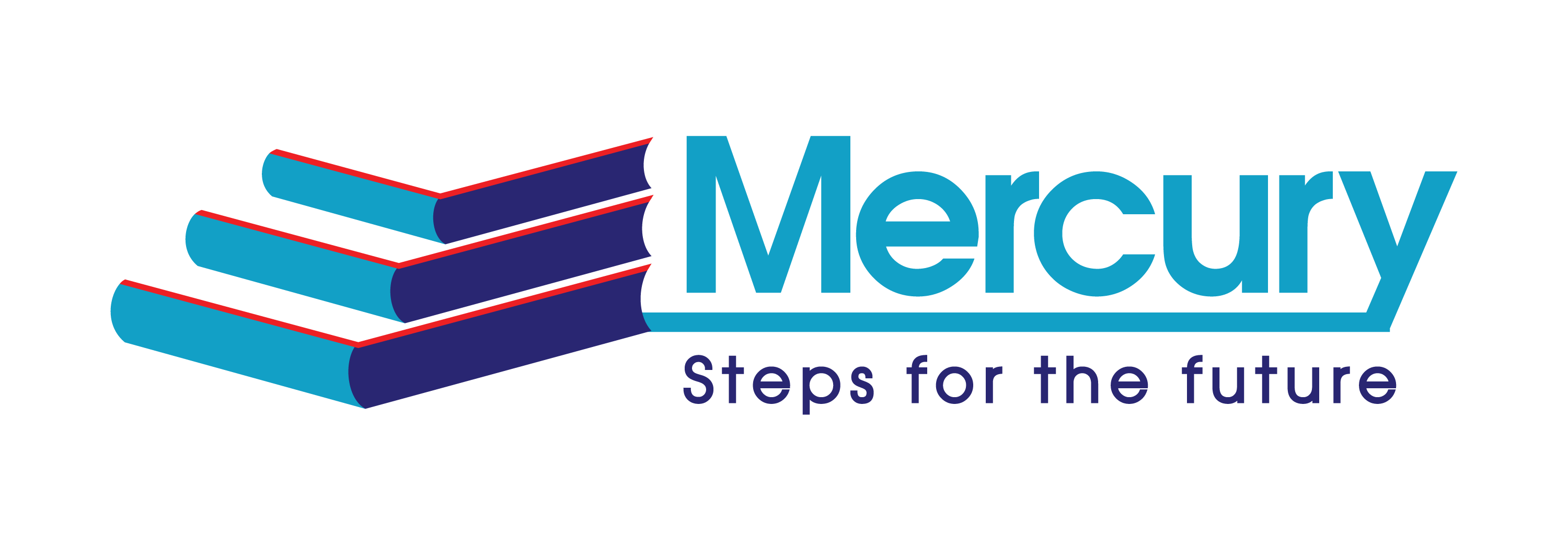 Employer Logo