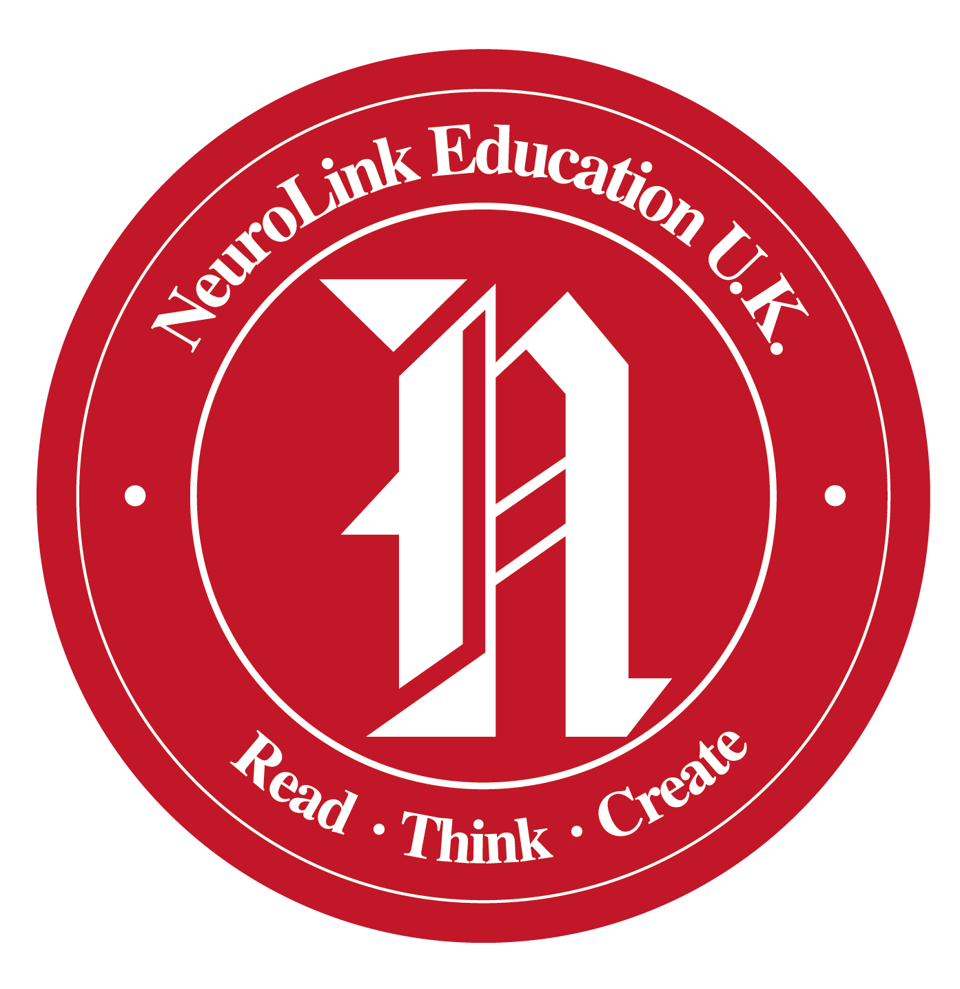 Employer Logo