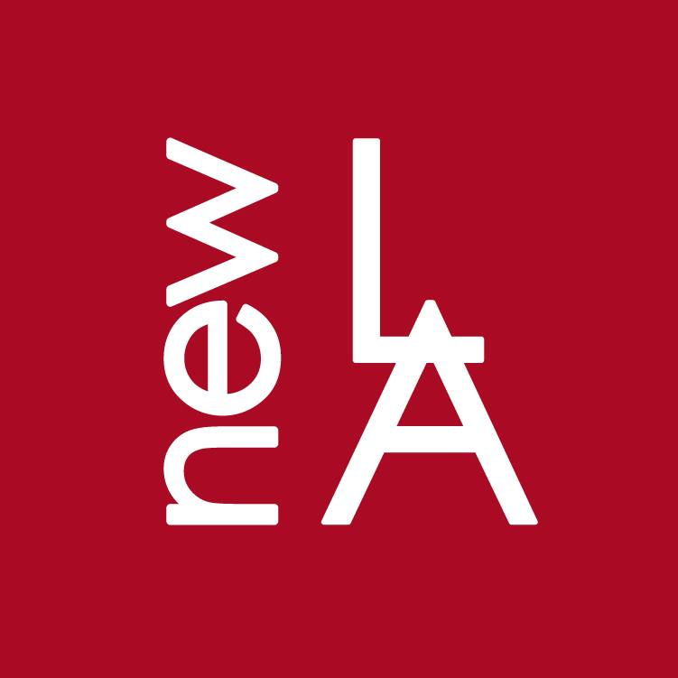 New Learning Academy S.A. logo