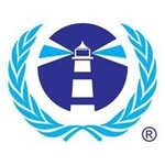 Ocean Edu Vietnam logo