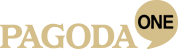 Pagoda Education Group logo