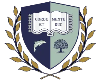 PBISS International School logo