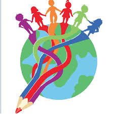 Precious Learners World International Kindergarten logo