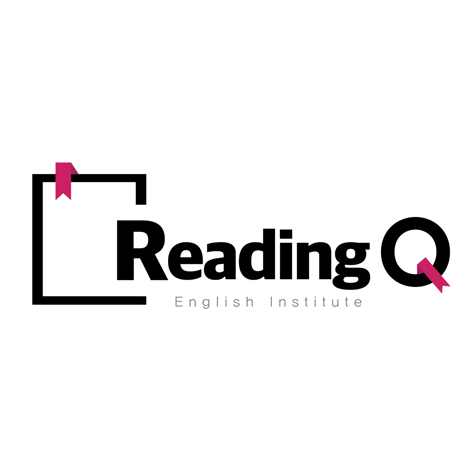 Reading Q logo