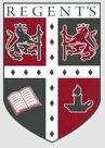 Regent's International School Bangkok logo