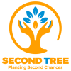 Employer Logo