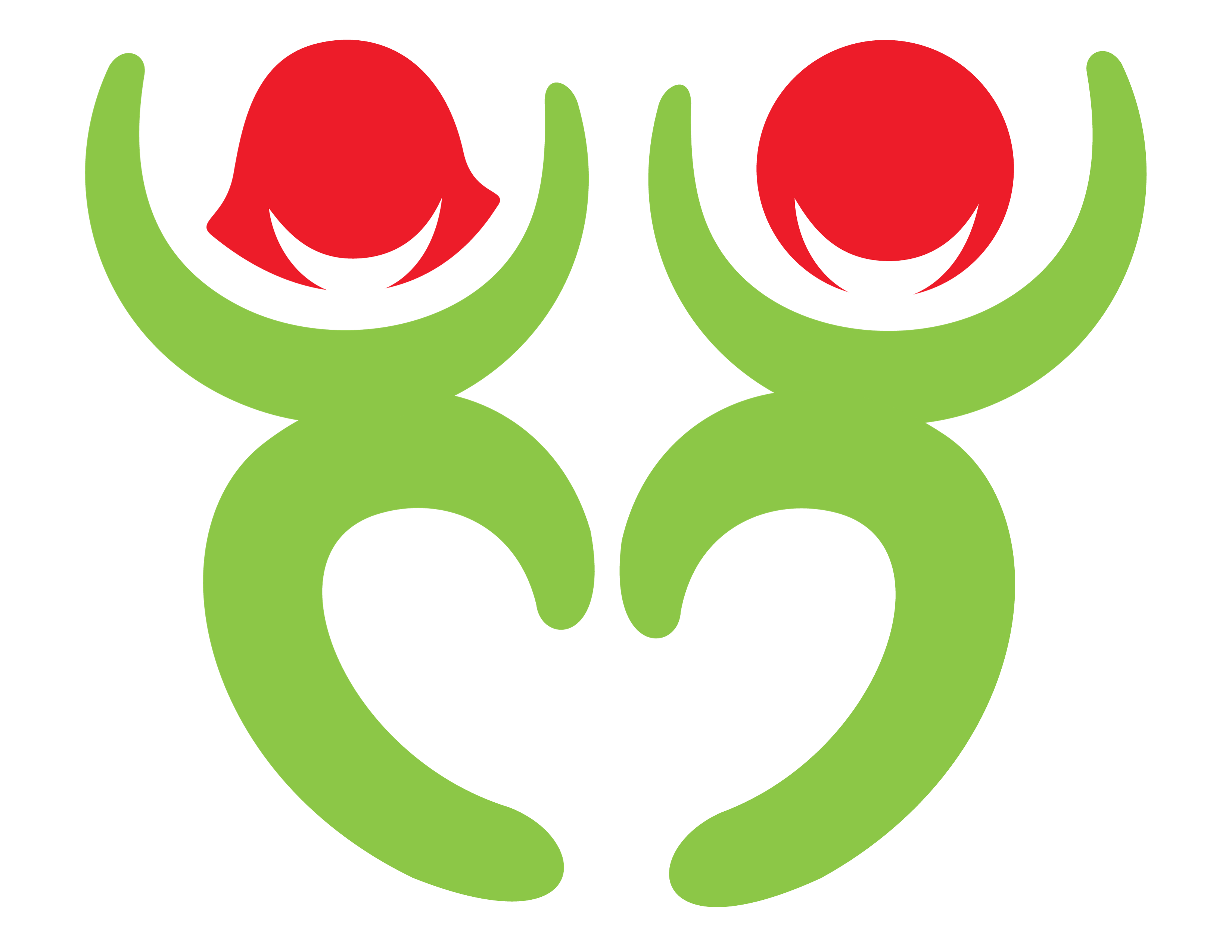 Employer Logo