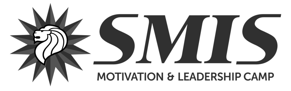 SMIS logo