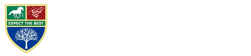 Tara Pattana International School logo