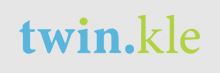 Twinkle Ilsan (Twinkle English Academy) logo