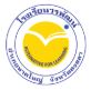 Warraphat School logo