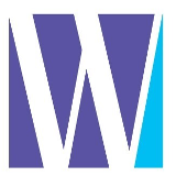 Westminster School of English — Ubon Ratchathani logo