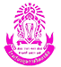 Yupparaj Witayalai School logo
